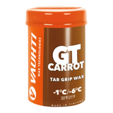 Vauhti GT Carrot Tjärfästvalla 45 g -1 / -6