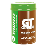 Vauhti GT Green Tjärfästvalla 45 g -6 / -20