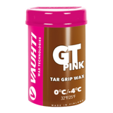 Vauhti GT Pink Tjärfästvalla 45 g 0 / -4