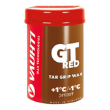 Vauhti GT Red Tjärfästvalla 45 g +1 / -1