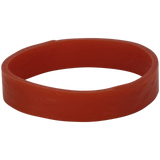 Swix - Rubber bands for ski brakes - 10 pack - T0165N - Skidvalla.se