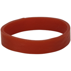 Swix - Rubber bands for ski brakes - 10 pack - T0165N - Skidvalla.se