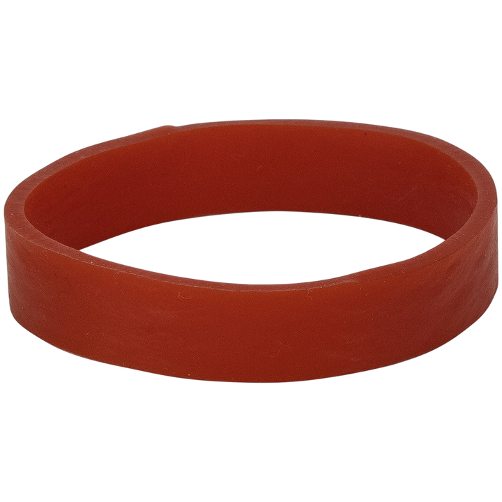 Swix - Rubber bands for ski brakes - 10 pack - T0165N - Skidvalla.se