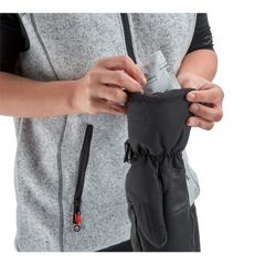 Sidas - Hand Warmers 5-pack - T31-0200-011 - Skidvalla.se