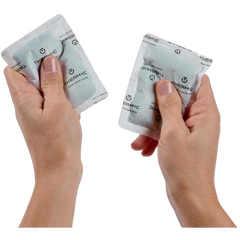 Sidas - Hand Warmers 5-pack - T31-0200-011 - Skidvalla.se