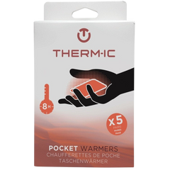 Sidas - Hand Warmers 5-pack - T31-0200-011 - Skidvalla.se