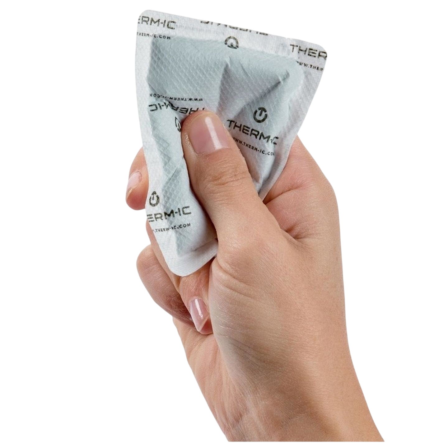 Sidas - Hand Warmers 5-pack - T31-0200-011 - Skidvalla.se