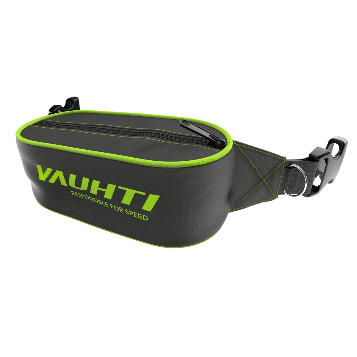 Vauhti Skidsele 2