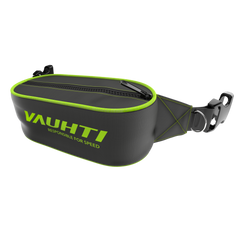 Vauhti Skidsele 2