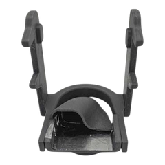 Snowglide utsugsadapter för slipmaskin
