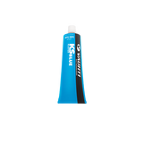Vauhti KS Blue Klister 60 g 0 / -15