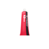 Vauhti KS Red Klister 60 g +10 / +2