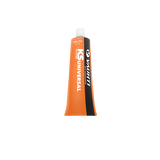 Vauhti KS Universal Klister 60 g +4 / -7