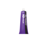 Vauhti KS Violet Klister 60 g +1 / -10