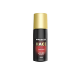 Vauhti Race Red Flytande Glidvalla 60 ml +7 / -3