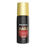 Vauhti Race Red Flytande Glidvalla 60 ml +7 / -3