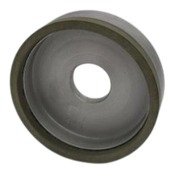 Snowglide AF CBN-slipsten 70 mm