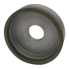 Snowglide AF CBN-slipsten 70 mm