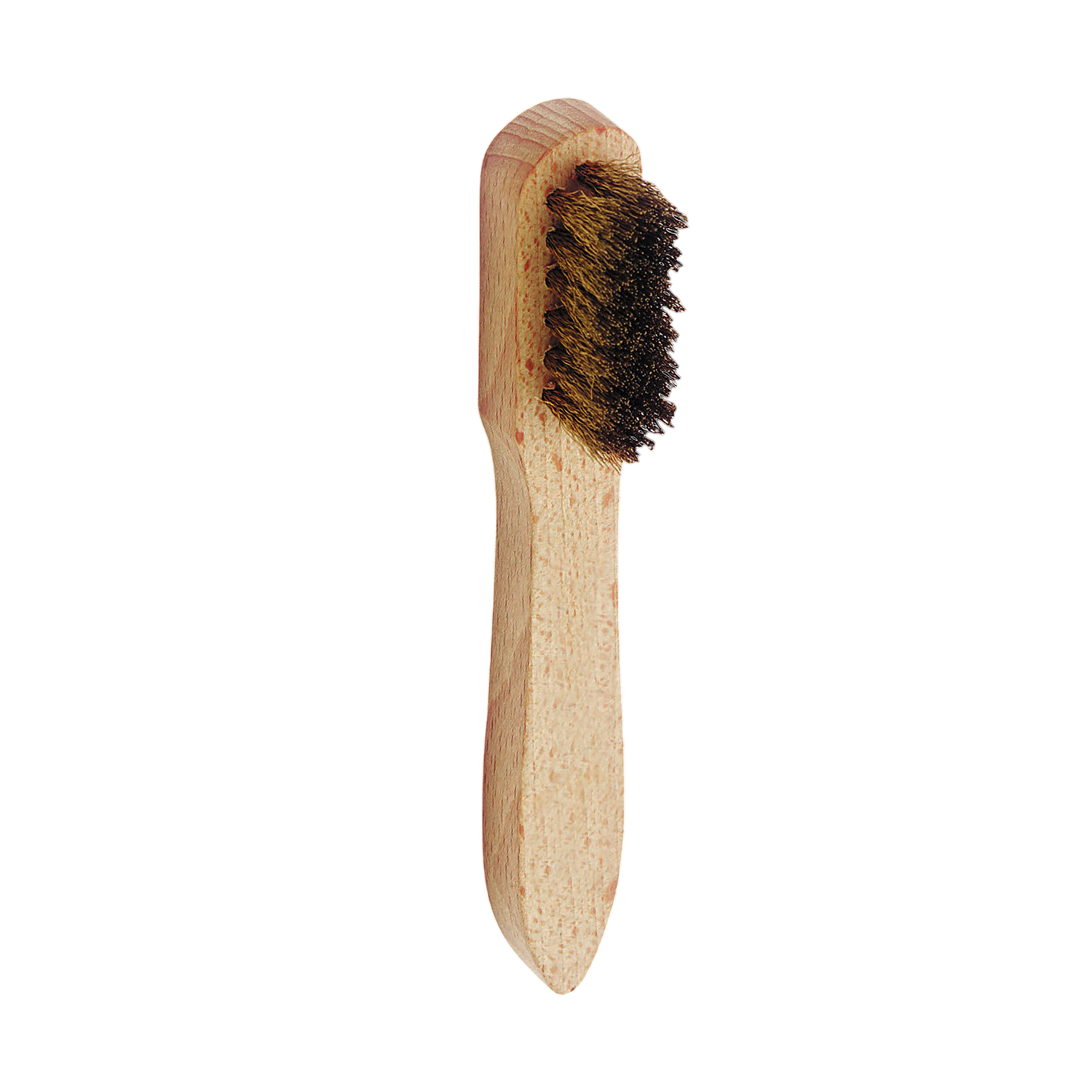 Swix File Brush 