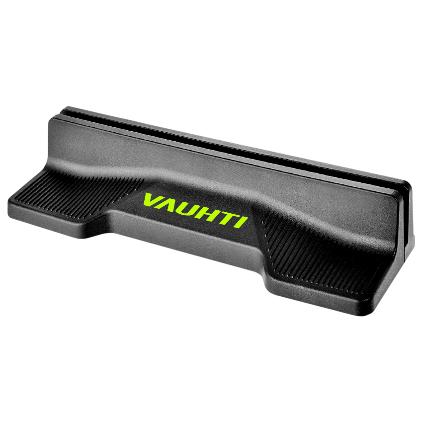 Vauhti Plexi Sharp Sickelskärpare