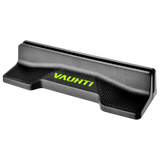 Vauhti Plexi Sharp Sickelskärpare