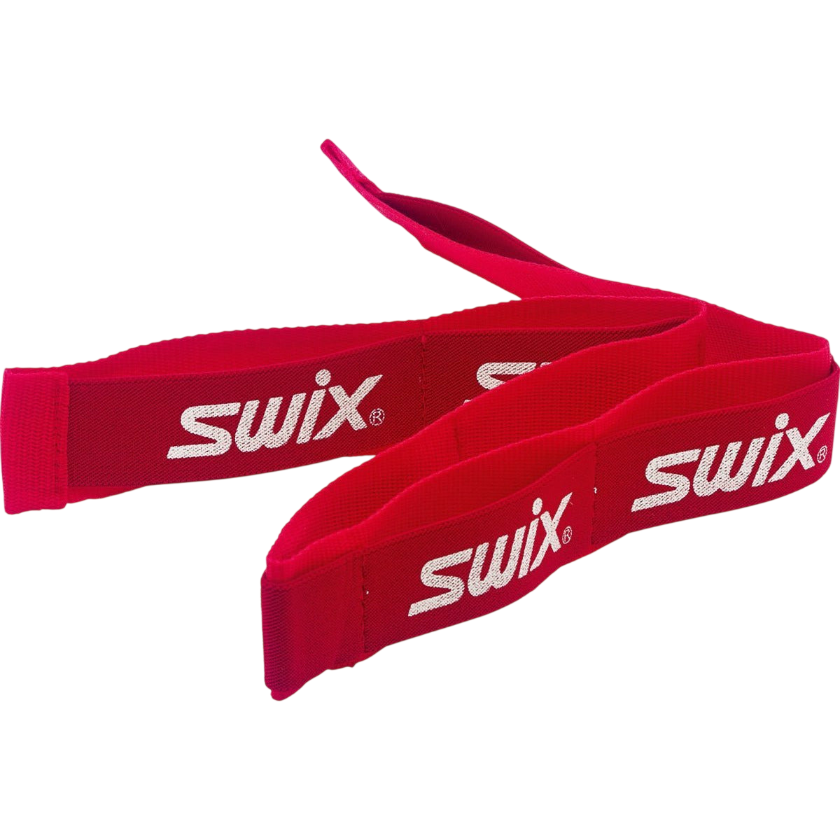 Swix - Portable Wall Ski Rack - R0385 - Skidvalla.se