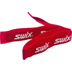 Swix - Portable Wall Ski Rack - R0385 - Skidvalla.se