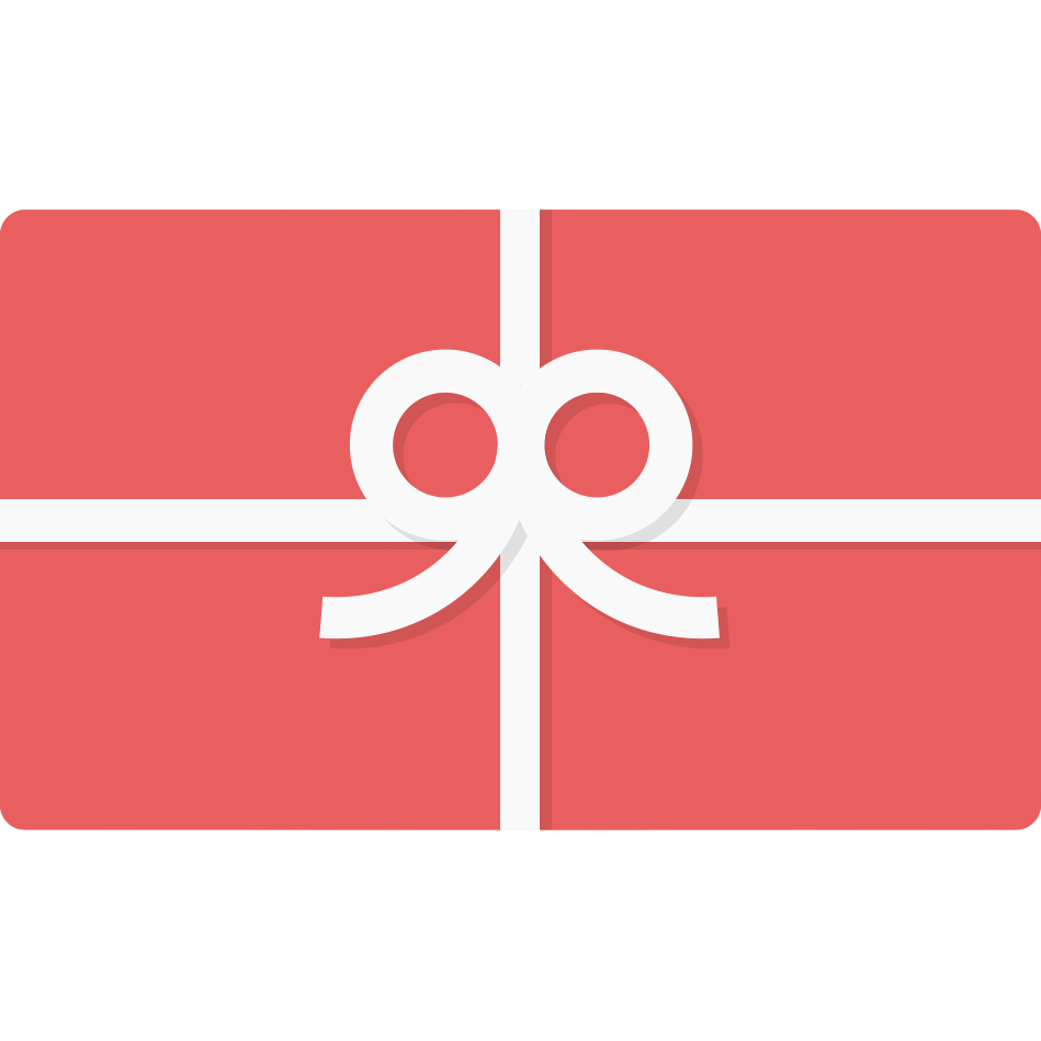 Skidvalla.se - Gift card - Optional amount -  - Skidvalla.se