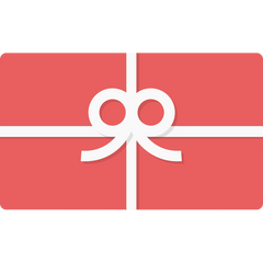 Skidvalla.se - Gift card - Optional amount -  - Skidvalla.se