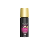 Vauhti Race Pink Flytande Glidvalla 60 ml +3 / -4