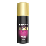 Vauhti Race Pink Flytande Glidvalla 60 ml +3 / -4