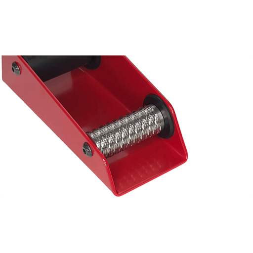 Red Creek - Red Creek Alpin Riller - extra grov - 2076 - Skidvalla.se