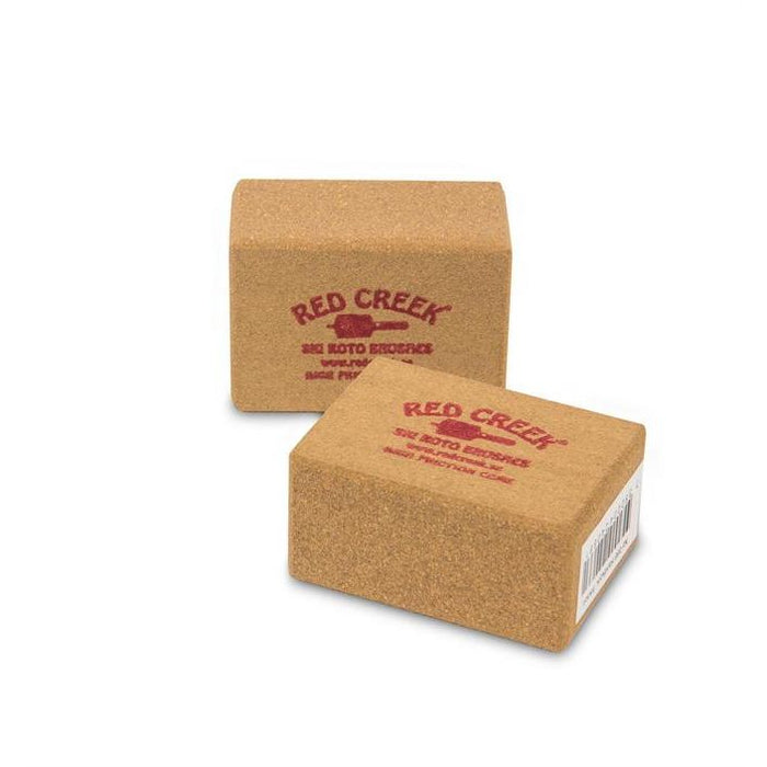 Red Creek - Red Creek Handkork liten - 2066 - Skidvalla.se