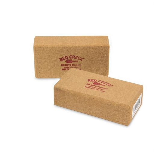 Red Creek - Red Creek Handkork stor - 2067 - Skidvalla.se