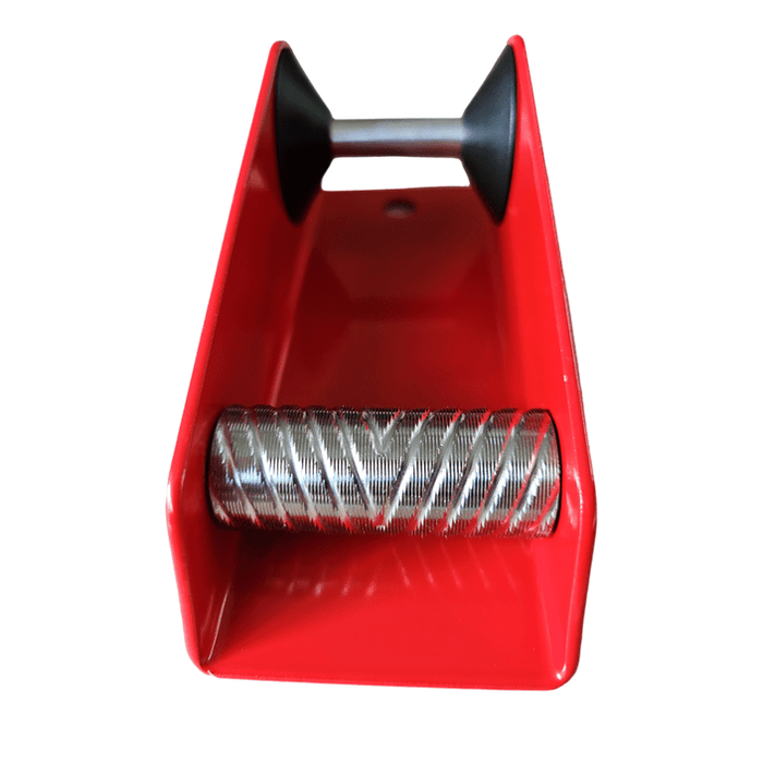 Red Creek - Red Creek Riller - julgran medium 0º / - 10º - 2035 - Skidvalla.se