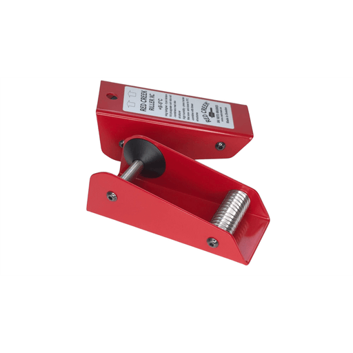 Red Creek - Red Creek Riller - julgran spetsig +5º / - 5º - 2082 - Skidvalla.se