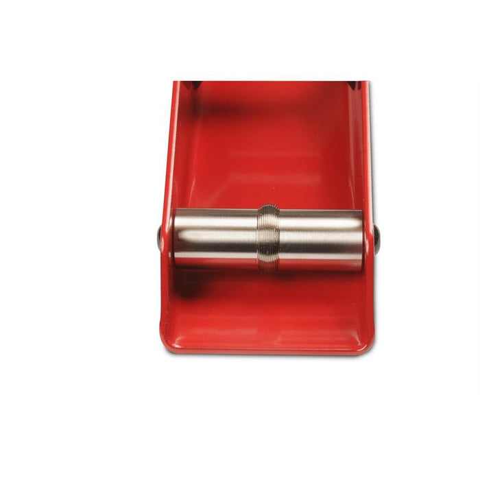 Red Creek - Red Creek Riller - mittspår - 2038 - Skidvalla.se