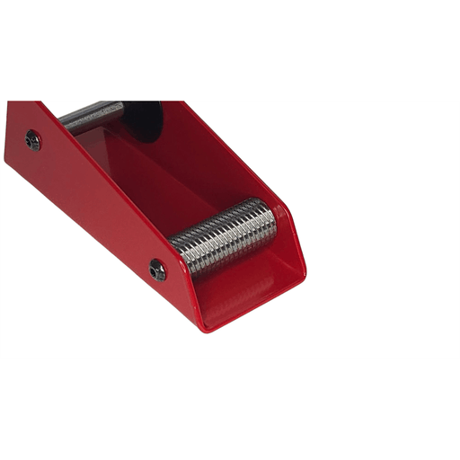 Red Creek - Red Creek Riller - snedhuggen fin - 5º / - 10º - 2086 - Skidvalla.se