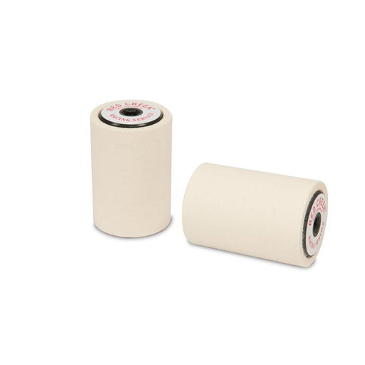 Red Creek - Red Creek Rotoborste Filt 100mm - 2193 - Skidvalla.se