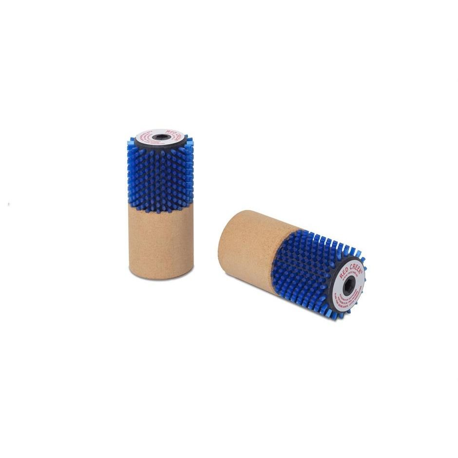 Red Creek - Red Creek Rotoborste kork/nylon 140mm - 2169 - Skidvalla.se
