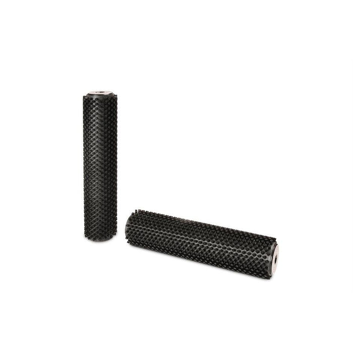 Red Creek - Red Creek Rotoborste Nylon 300mm - 2158 - Skidvalla.se