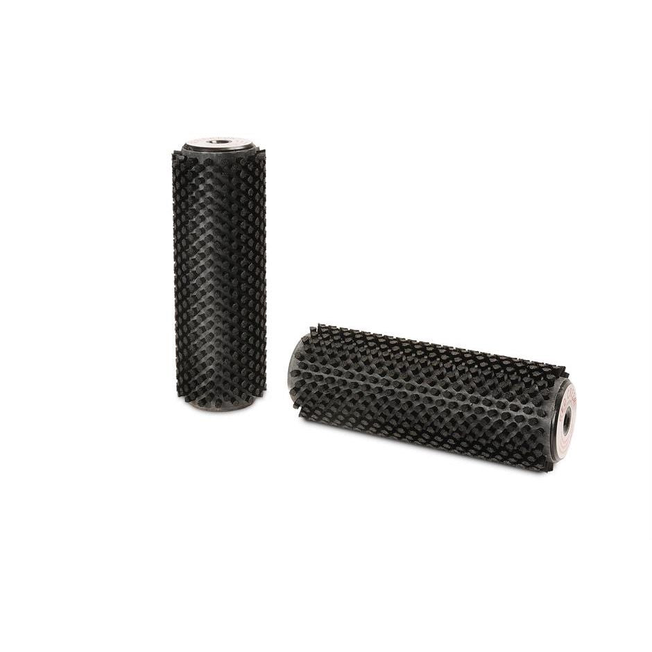 Red Creek - Red Creek Rotoborste Nylon 7 mm 200mm - 2154 - Skidvalla.se