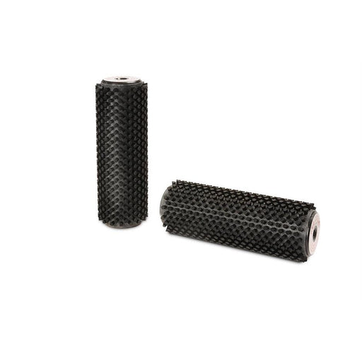 Red Creek - Red Creek Rotoborste Nylon 7 mm 200mm - 2154 - Skidvalla.se