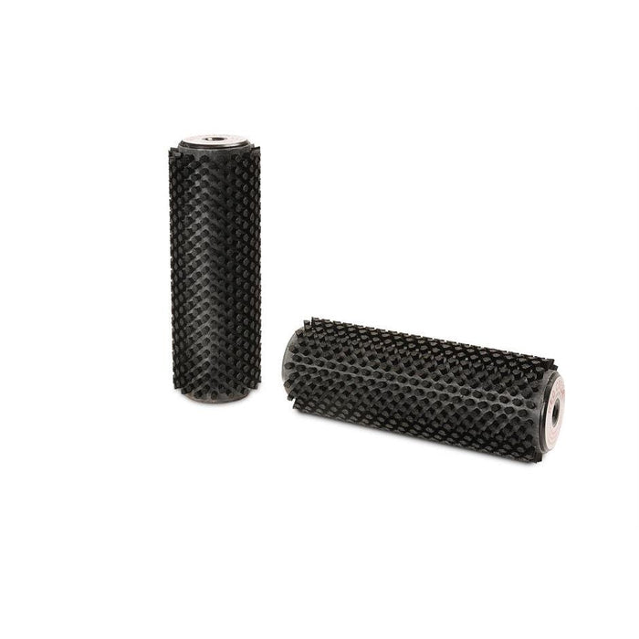 Red Creek - Red Creek Rotoborste Nylon 7 mm 200mm - 2154 - Skidvalla.se