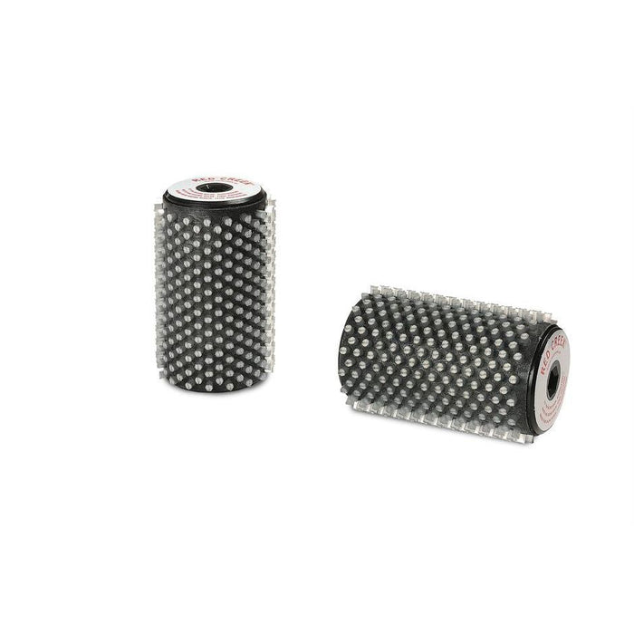 Red Creek - Red Creek Rotoborste Nylon fin 100mm - 2140 - Skidvalla.se