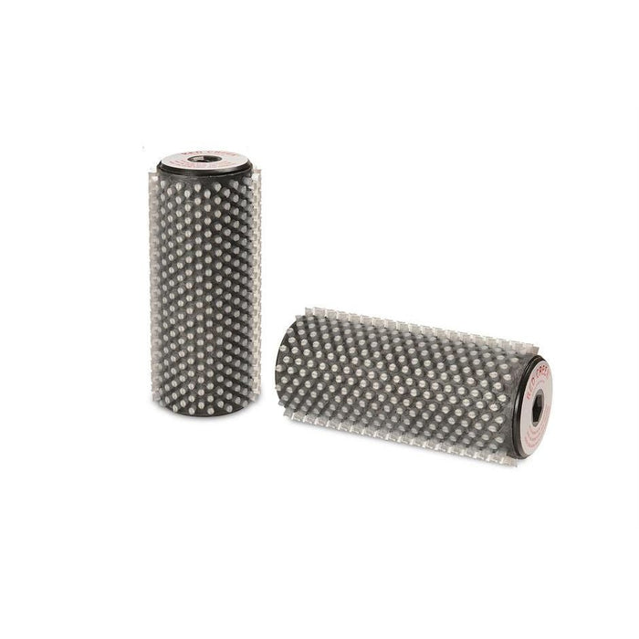 Red Creek - Red Creek Rotoborste Nylon fin 140mm - 2149 - Skidvalla.se