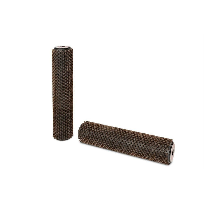 Red Creek - Red Creek Rotoborste Tagel 300mm - 2160 - Skidvalla.se