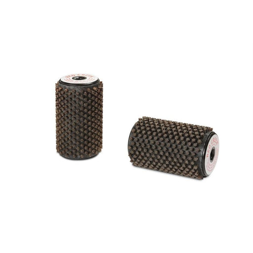 Red Creek - Red Creek Rotoborste Tagel 4 mm 100mm - 2137 - Skidvalla.se