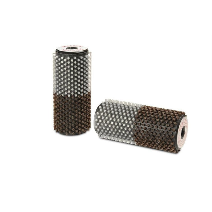 Red Creek - Red Creek Rotoborste tagel/nylon 140mm - 2150 - Skidvalla.se