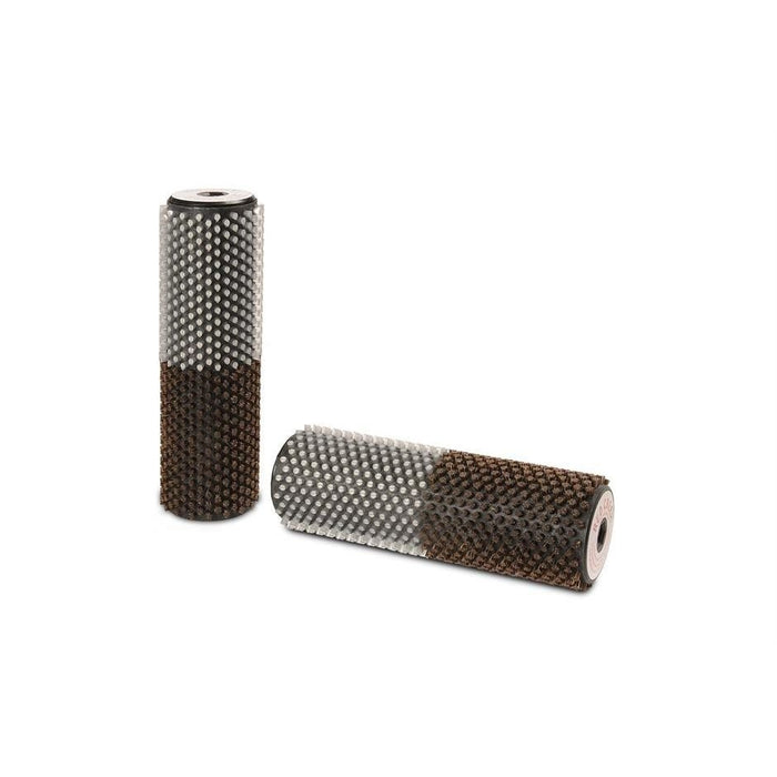 Red Creek - Red Creek Rotoborste tagel/nylon 200mm - 2153 - Skidvalla.se